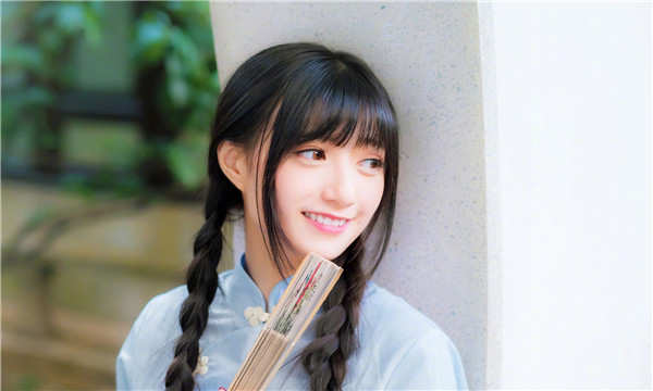 松原试管用供卵生的孩子是自己的吗？｜试管供卵合法吗