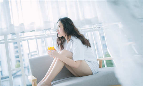 松原私人代怀助孕