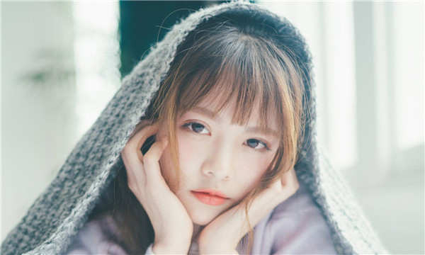 松原试管代生助孕费用总结与解析：帮助不孕不育患者家庭圆梦