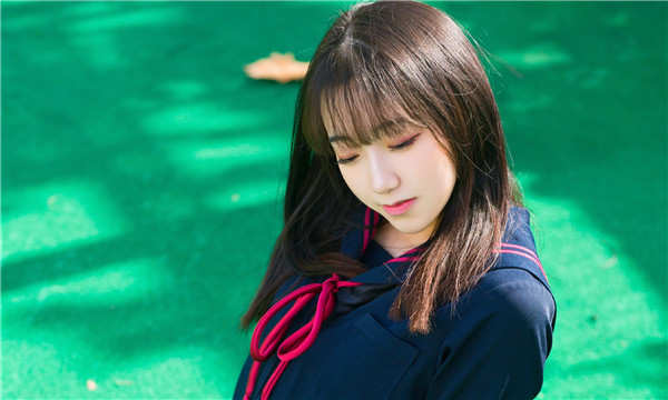 松原试管助孕费用大概多少钱？详解不孕不育家庭的期待与现实