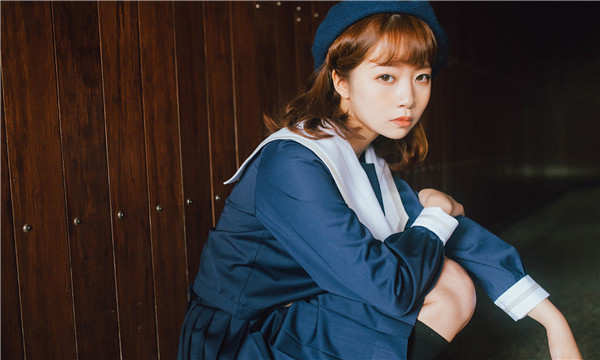 松原想生儿子做试管多少钱｜做试管婴儿生儿子费用