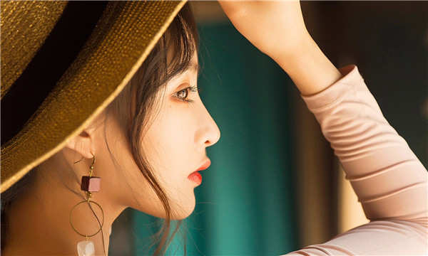 松原一代试管生男孩的经验,在如今不孕不育问题日益突出的背