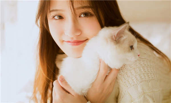 松原试管婴儿可以让别人代生吗｜试管婴儿可以让别人代生吗孕妇