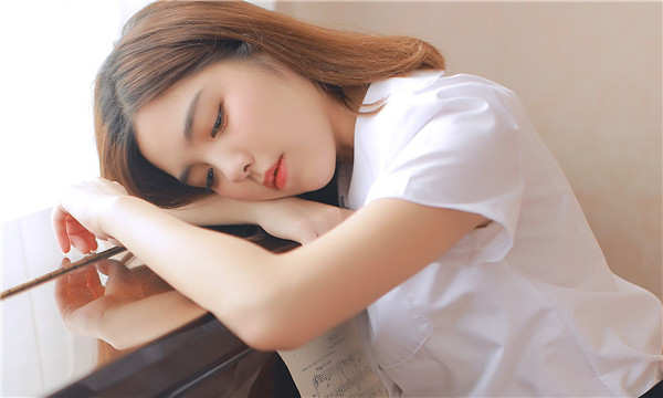 松原试管代怀生子多少钱一个，助您实现育儿梦想