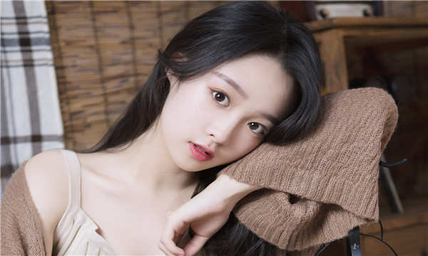 松原试管代怀什么意思｜试管代怀是什么意思