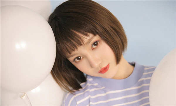 松原供卵代怀费用详解：不孕不育家庭的希望之路