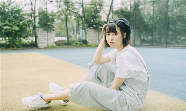 松原试管生子助孕方案：为不孕不育家庭开启希望之门