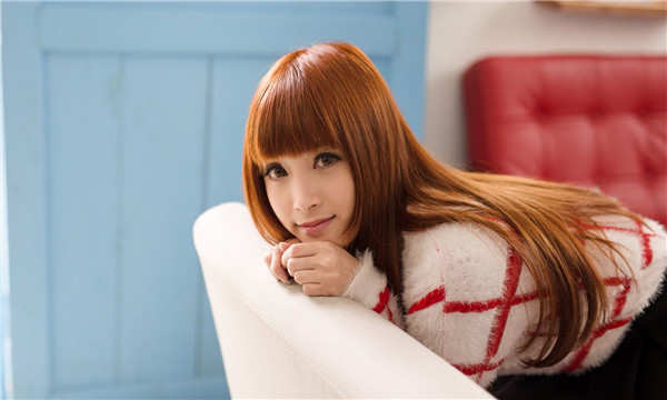 松原试管已生男孩的总结,试管生男孩多还是女孩