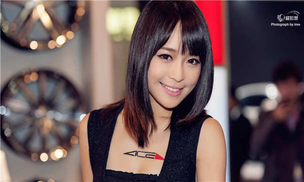 松原试管助孕联系方式｜试管婴儿助孕平台
