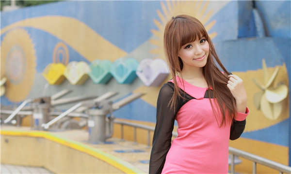 松原想生男孩可以做试管吗？揭秘试管婴儿的性别选择与助孕新希望