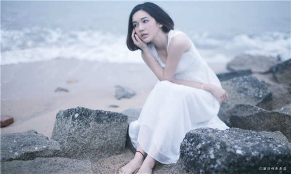松原正规试管助孕公司排名及其对不孕不育患者家庭的帮助