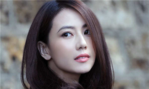 松原供卵试管助孕机构：为不孕不育家庭开辟一条希望之路