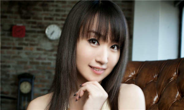 松原供卵代怀是什么意思｜在现代社会