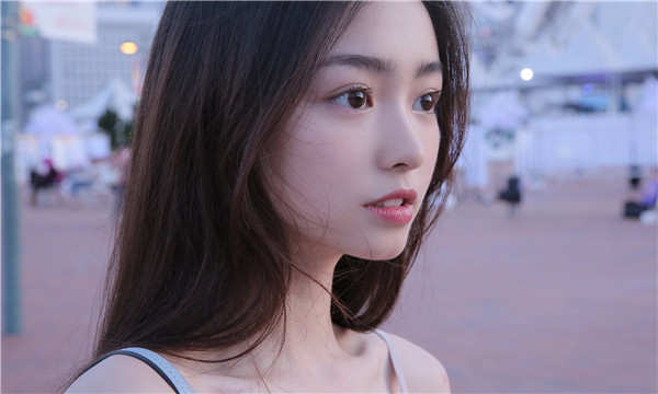 松原借卵代生机构｜借卵生子的费用是多少