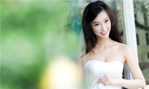 松原试管做男孩价格｜试管婴儿男孩费用大约多少2021年