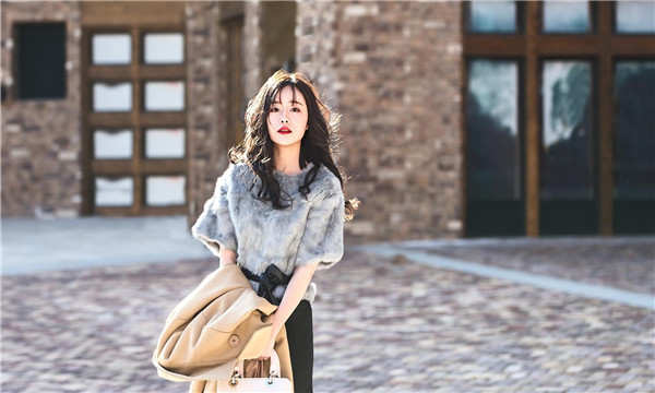 松原试管助孕生子成功率｜试管助孕的条件