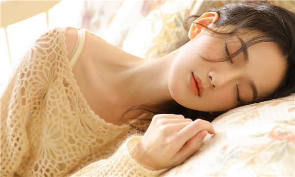 松原试管代生代怀生子，助不孕不育家庭的希望之路