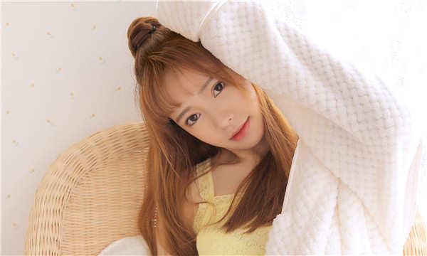 松原想生男孩可以做试管吗｜想要男宝可以做试管婴儿吗