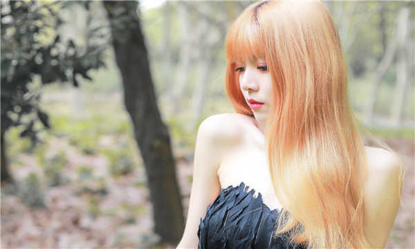 松原试管包生儿子是什么意思,试管包生男孩联系方式