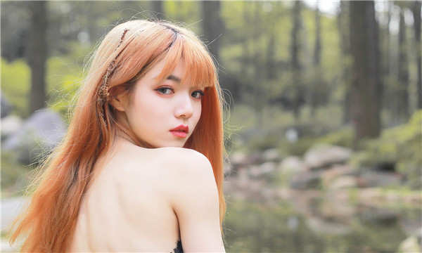 松原贝宝助孕助孕生子，带您实现家庭完整的美好愿望