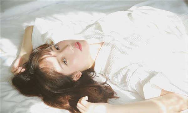 松原一代试管生男孩的经验｜一代试管生男孩多还是女孩多